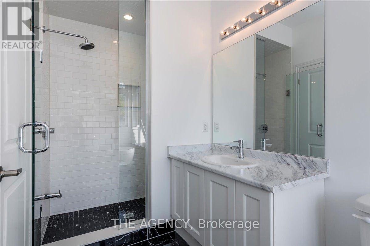 119 Marina Village Drive, Georgian Bay, ON photo 11