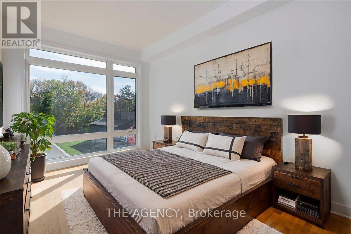 119 Marina Village Drive, Georgian Bay, ON photo 14