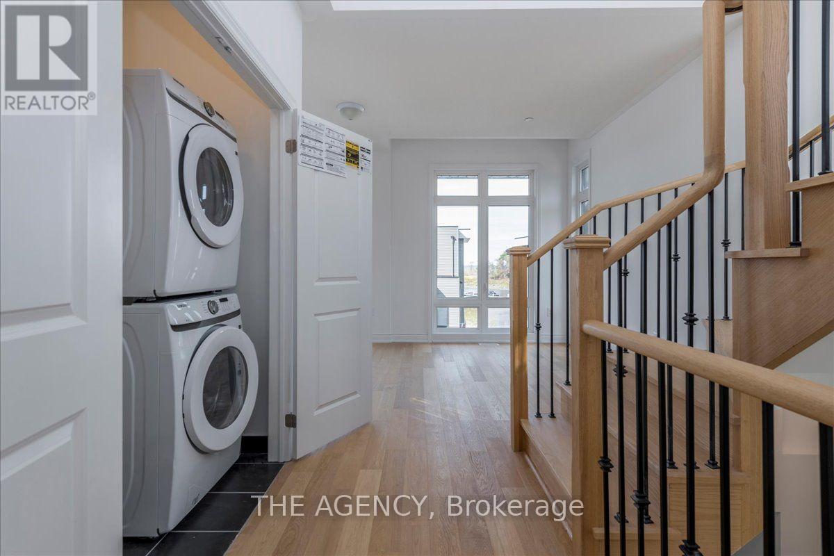 119 Marina Village Drive, Georgian Bay, ON photo 15