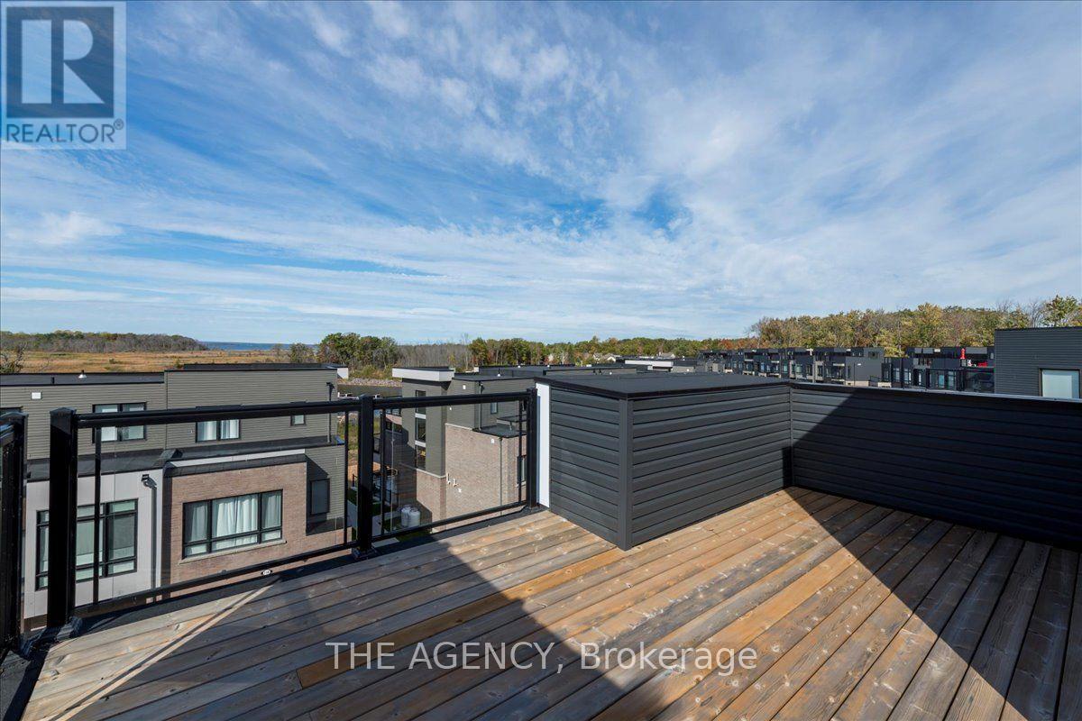 119 Marina Village Drive, Georgian Bay, ON photo 17