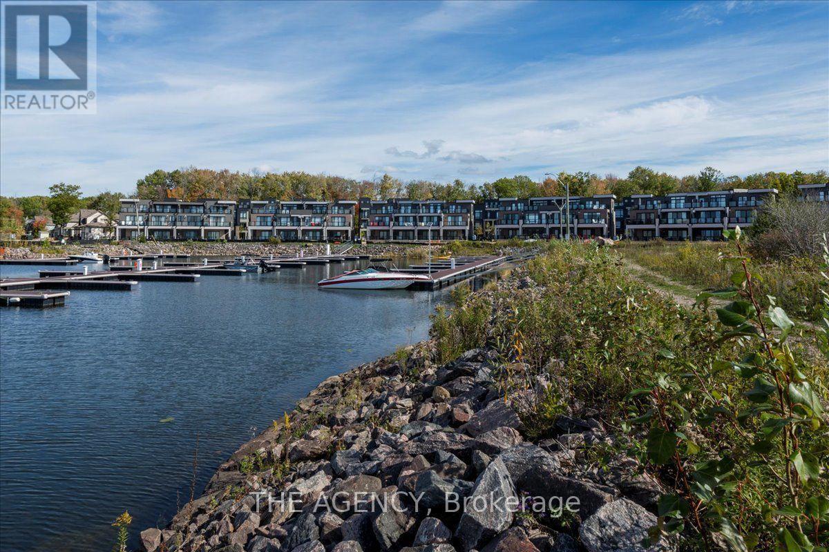 119 Marina Village Drive, Georgian Bay, ON photo 18