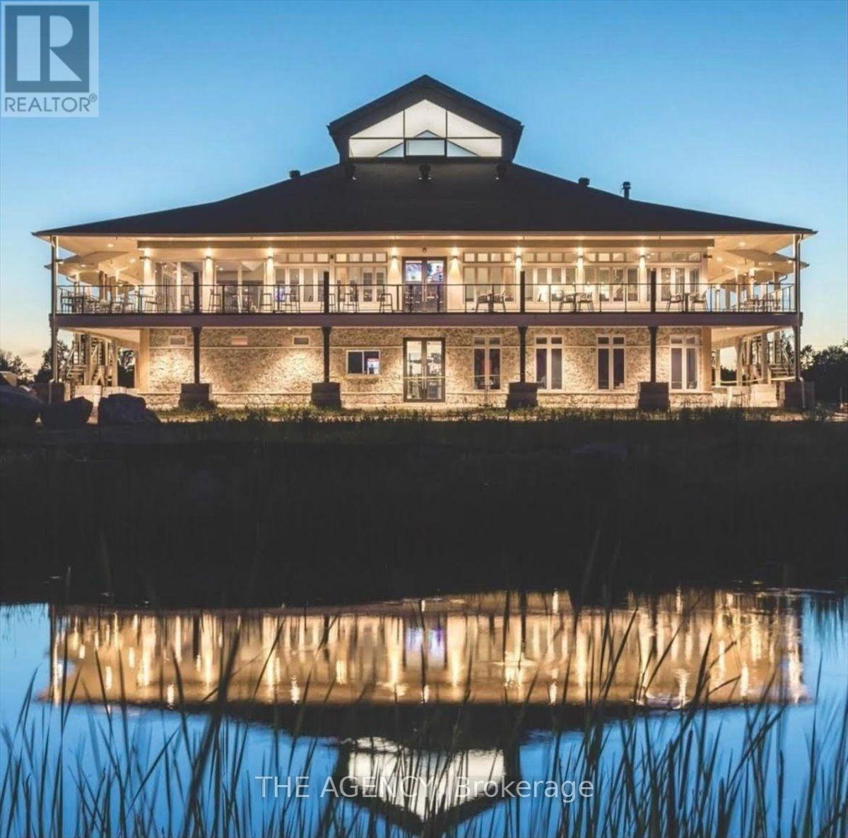 119 Marina Village Drive, Georgian Bay, ON photo 19