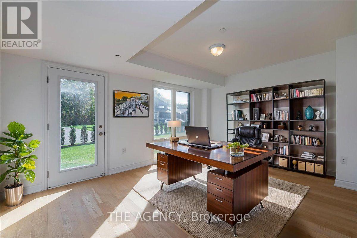 119 Marina Village Drive, Georgian Bay, ON photo 4