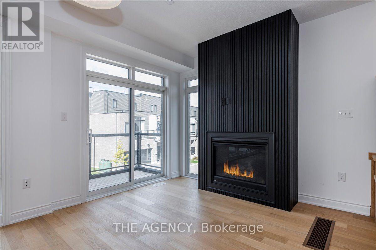 119 Marina Village Drive, Georgian Bay, ON photo 9
