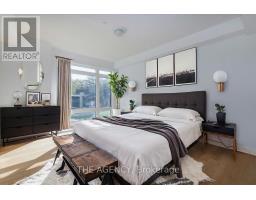119 Marina Village Drive, Georgian Bay, ON L0K1S0 Photo 10