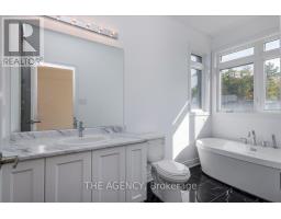 119 Marina Village Drive, Georgian Bay, ON L0K1S0 Photo 12