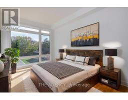 119 Marina Village Drive, Georgian Bay, ON L0K1S0 Photo 14