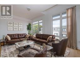 119 Marina Village Drive, Georgian Bay, ON L0K1S0 Photo 16