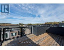 119 Marina Village Drive, Georgian Bay, ON L0K1S0 Photo 17