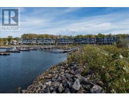 119 Marina Village Drive, Georgian Bay, ON L0K1S0 Photo 18