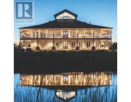 119 Marina Village Drive, Georgian Bay, ON L0K1S0 Photo 19
