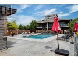 119 Marina Village Drive, Georgian Bay, ON L0K1S0 Photo 20