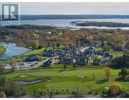 119 Marina Village Drive, Georgian Bay, ON L0K1S0 Photo 21