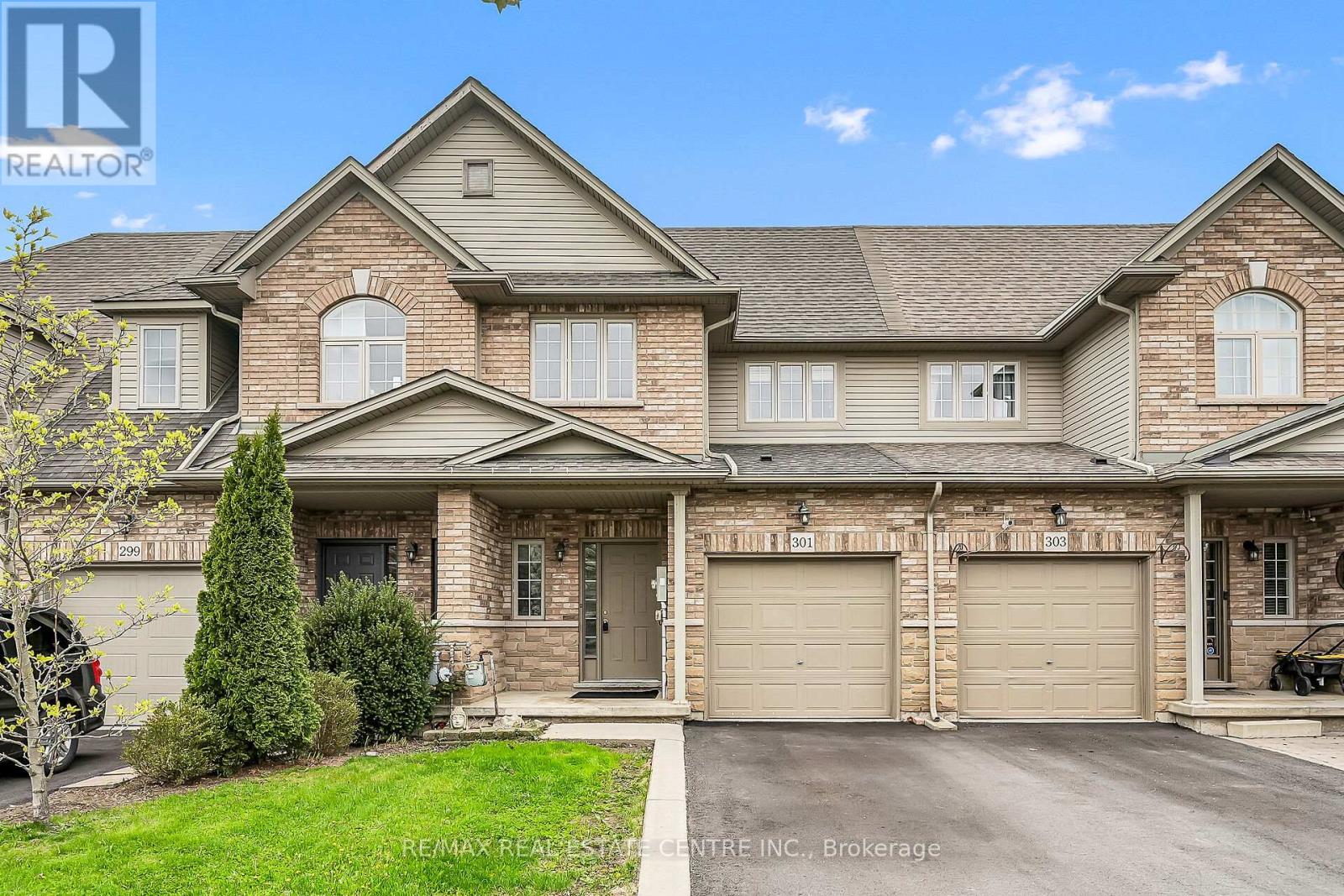 Photo of 301 Southbrook Drive