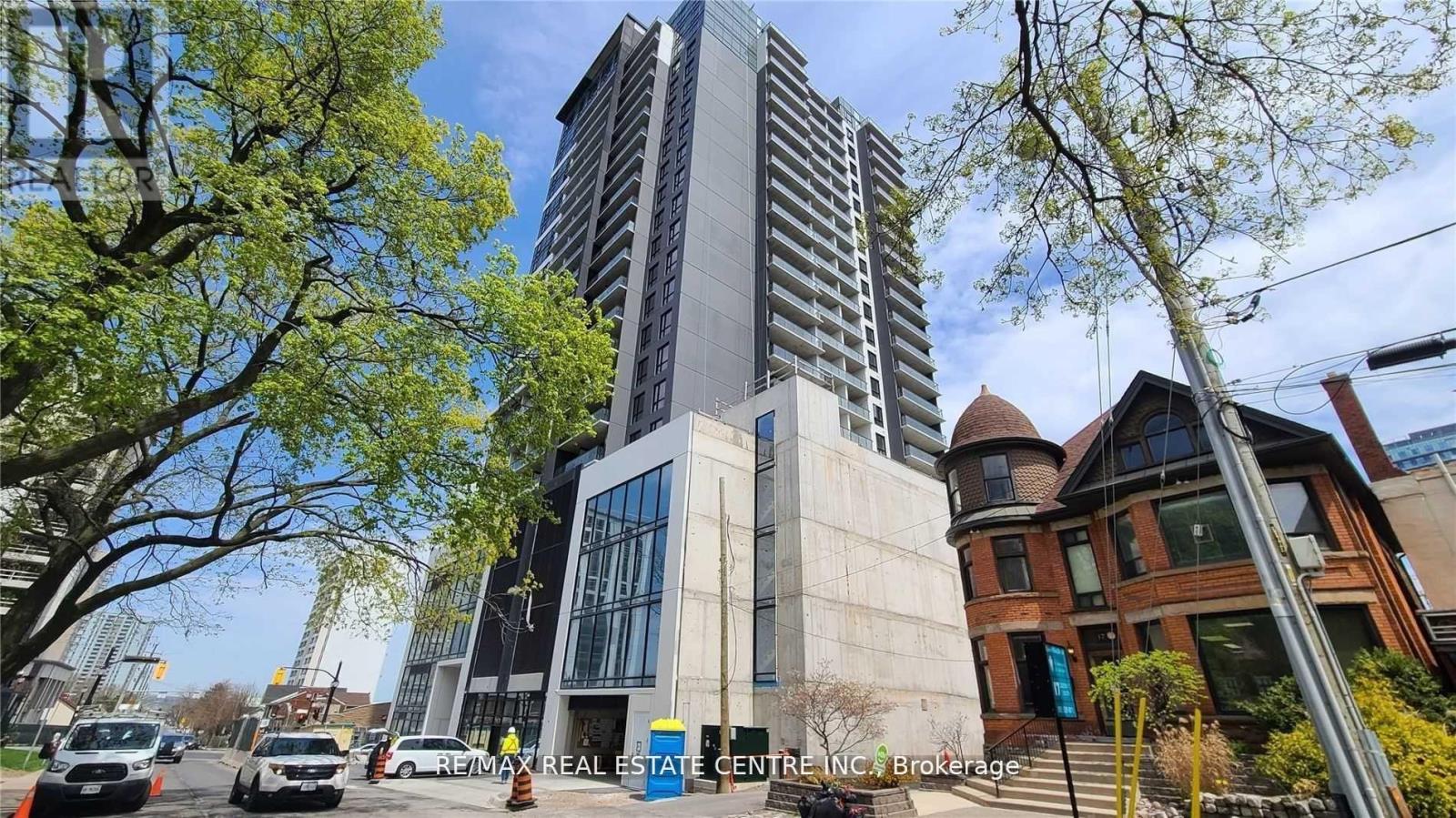 Photo of 15 Queen Street