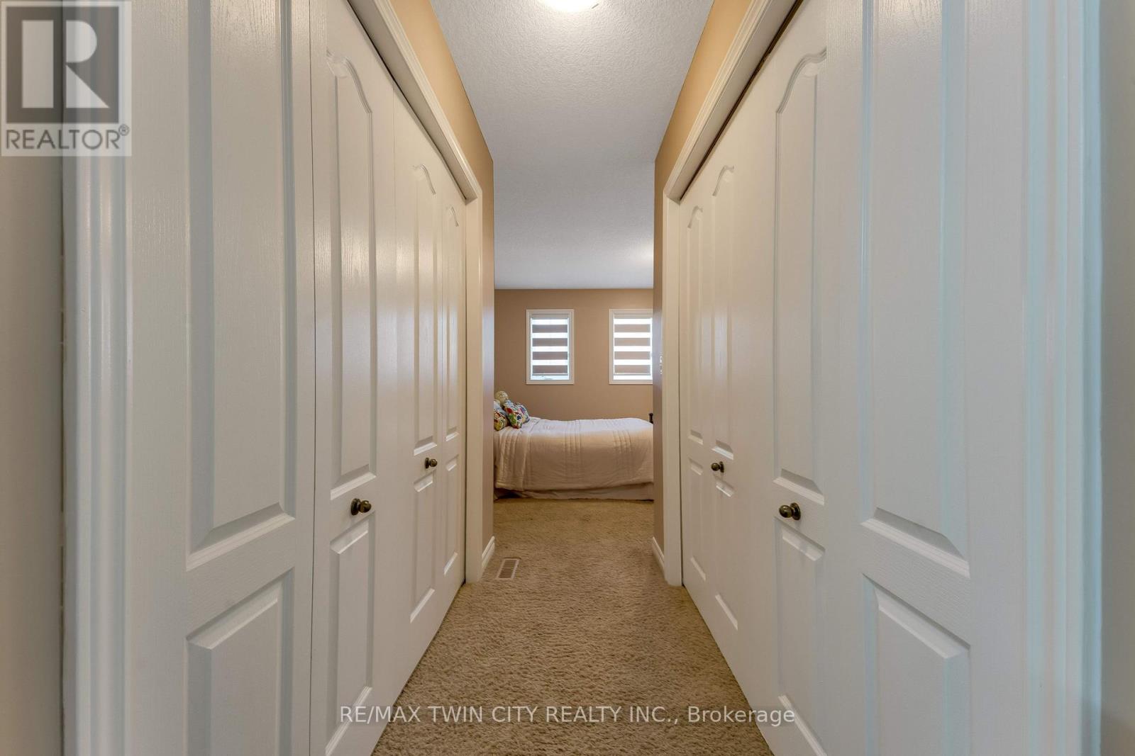 639 CRAWFORD Crescent, Woodstock, ON photo 22
