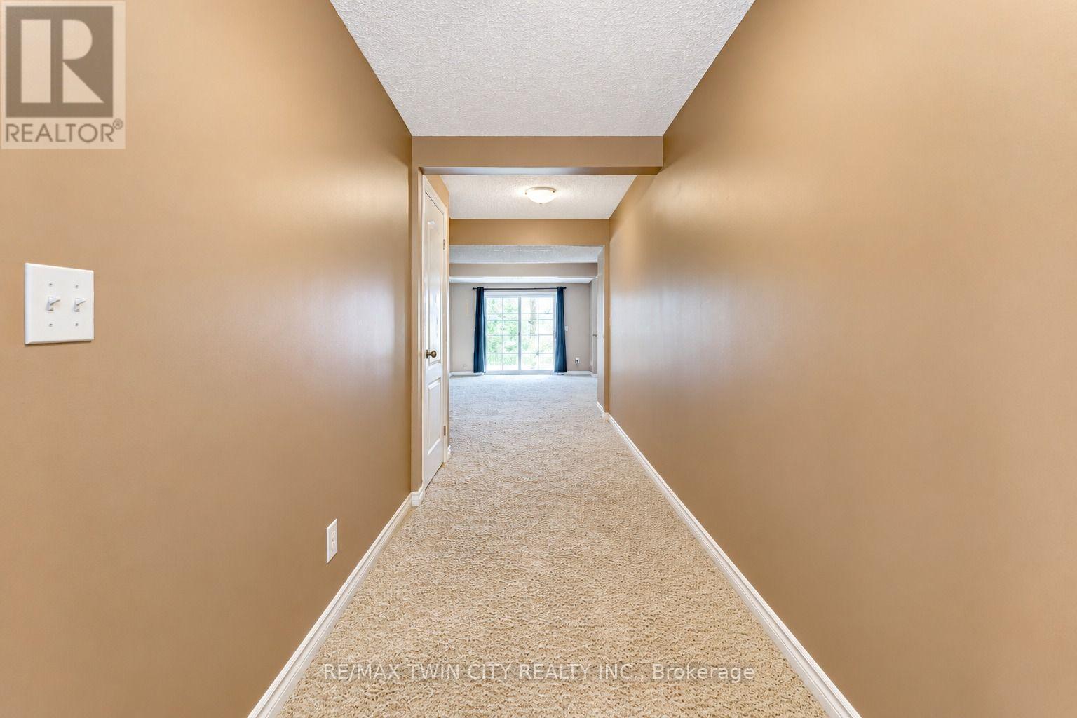 639 CRAWFORD Crescent, Woodstock, ON photo 34