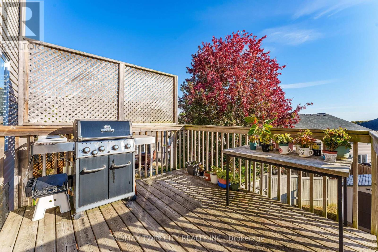 639 CRAWFORD Crescent, Woodstock, ON photo 36