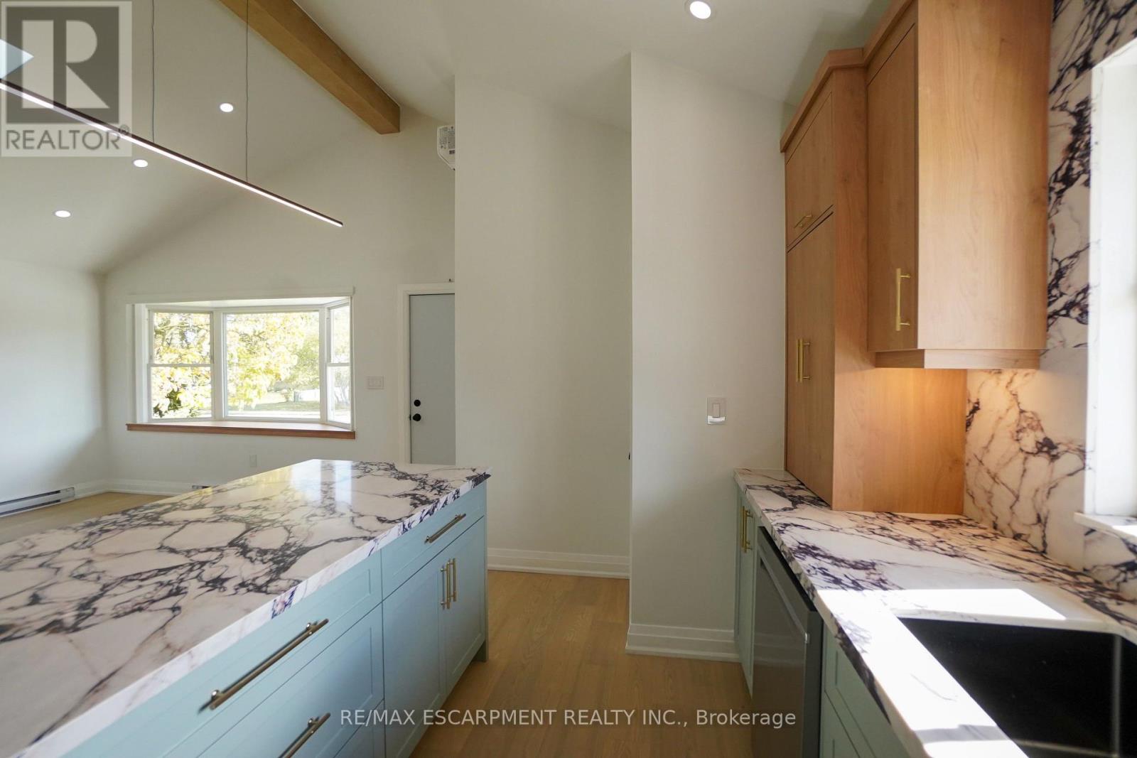 136 Warren Avenue, Hamilton, ON photo 16