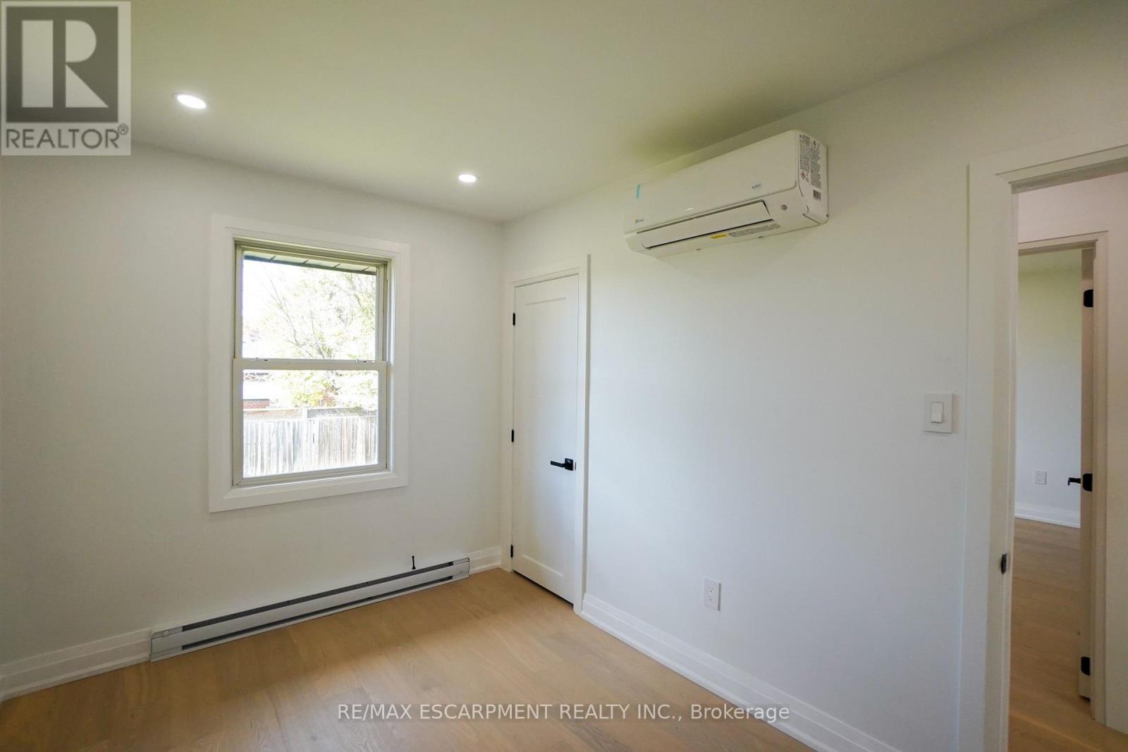 136 Warren Avenue, Hamilton, ON photo 21