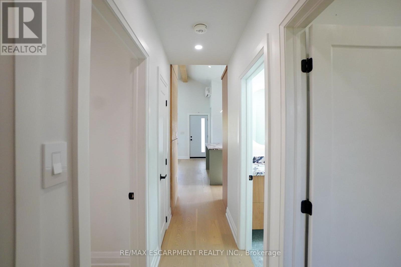 136 Warren Avenue, Hamilton, ON photo 26