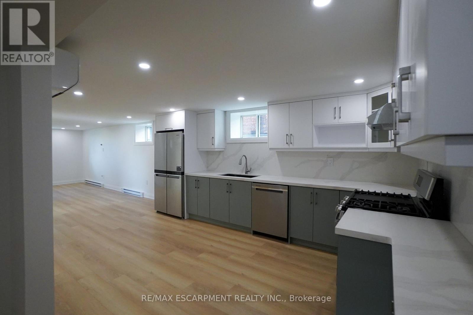 136 Warren Avenue, Hamilton, ON photo 33