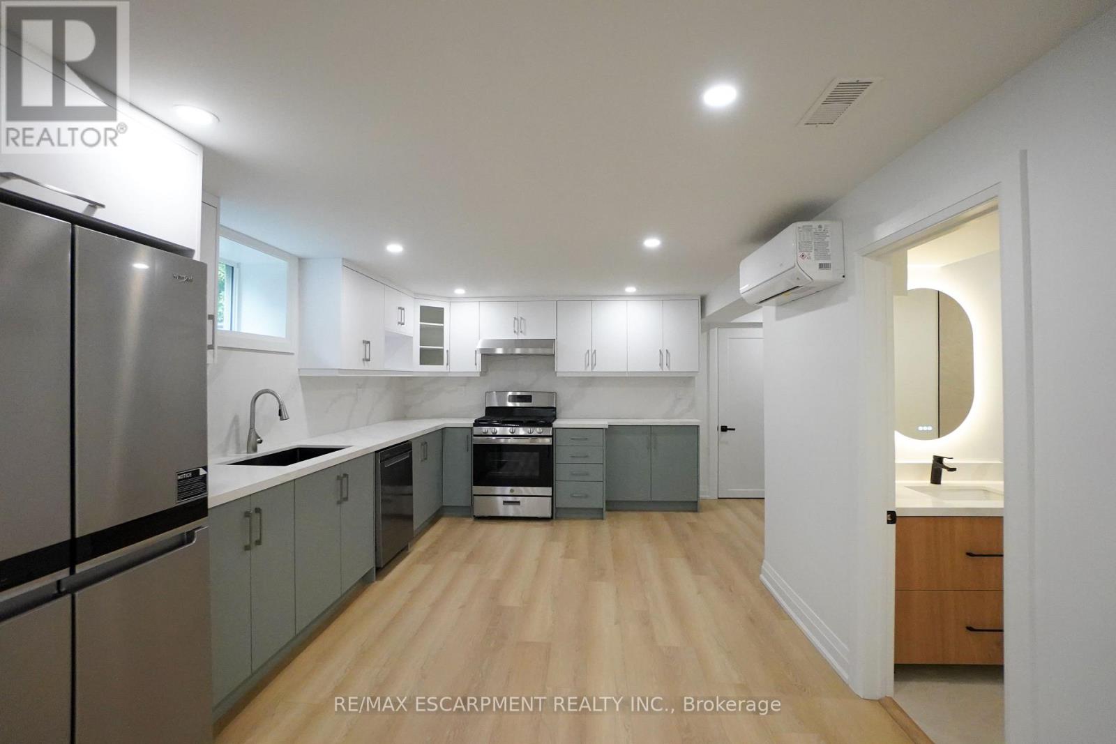 136 Warren Avenue, Hamilton, ON photo 36