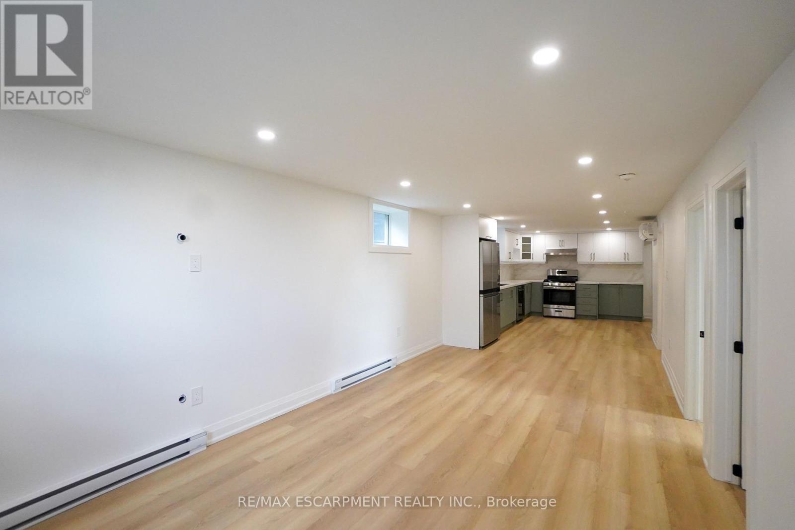 136 Warren Avenue, Hamilton, ON photo 44