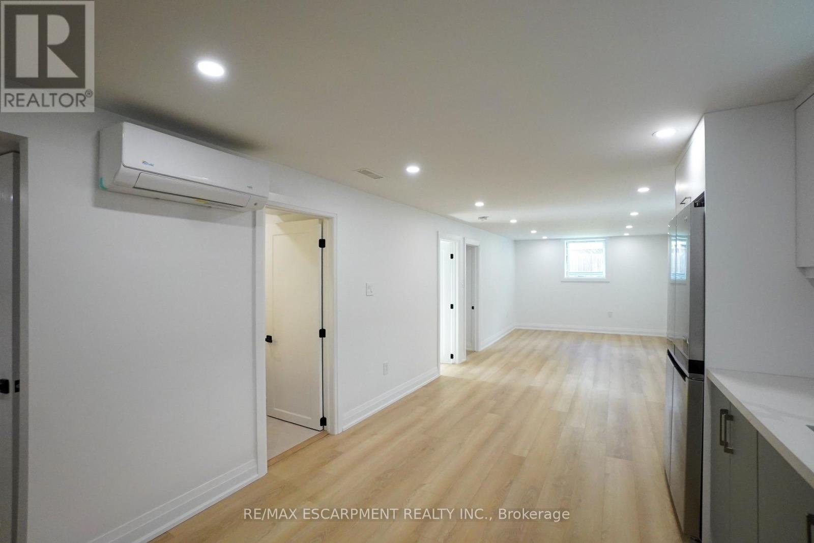 136 Warren Avenue, Hamilton, ON photo 45