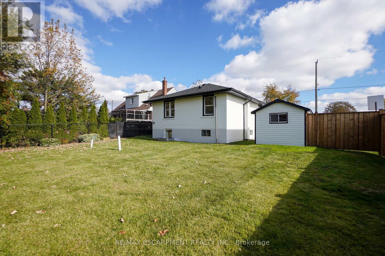 136 Warren Avenue, Hamilton, ON photo 49