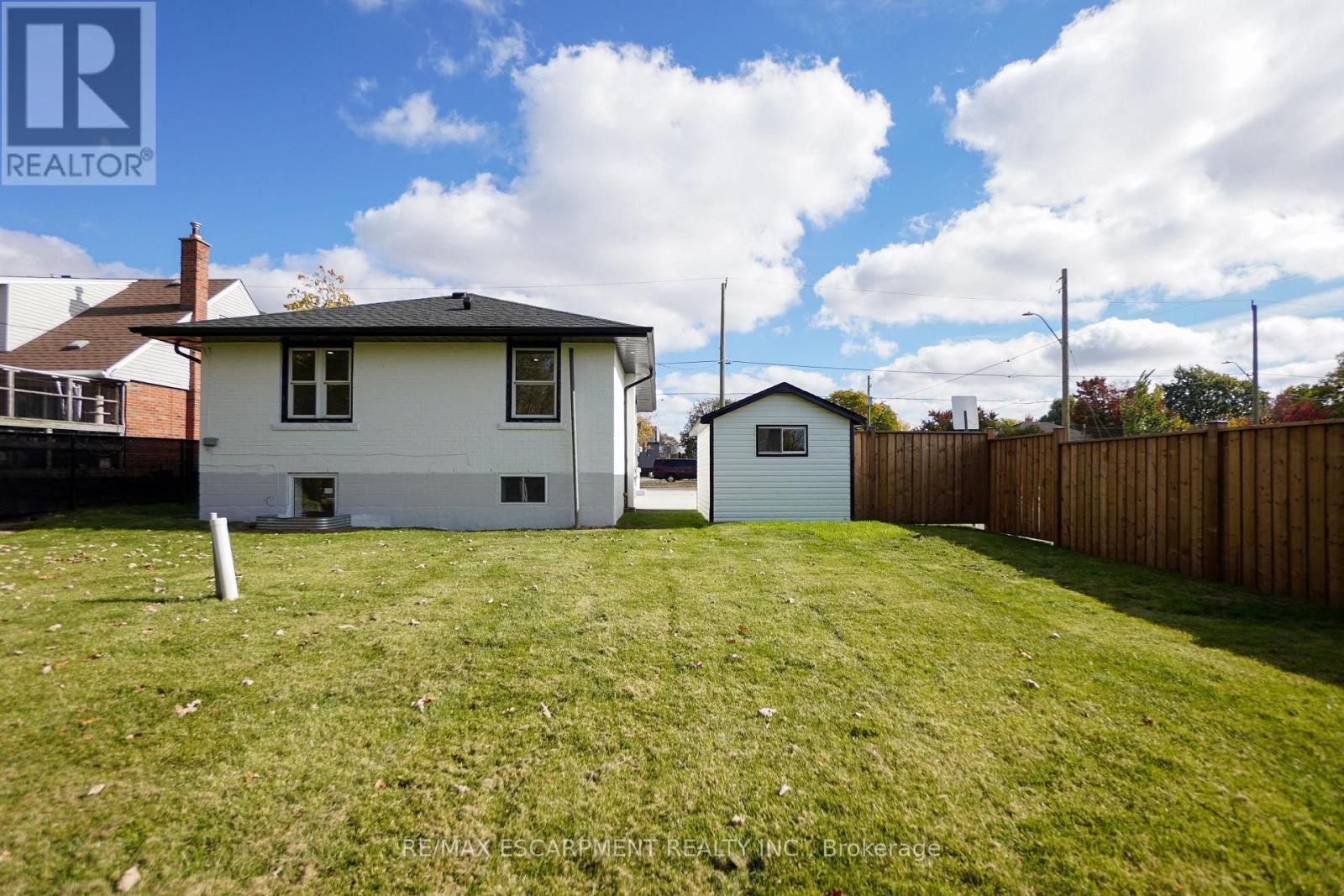 136 Warren Avenue, Hamilton, ON photo 50