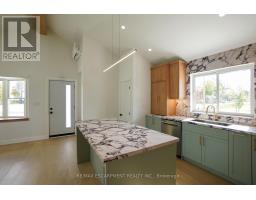 136 Warren Avenue, Hamilton, ON L9A3E1 Photo 18