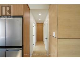 136 Warren Avenue, Hamilton, ON L9A3E1 Photo 19