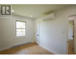 136 Warren Avenue, Hamilton, ON L9A3E1 Photo 21