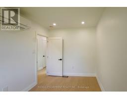 136 Warren Avenue, Hamilton, ON L9A3E1 Photo 22