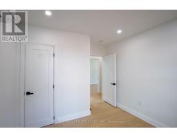 136 Warren Avenue, Hamilton, ON L9A3E1 Photo 23