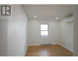 136 Warren Avenue, Hamilton, ON L9A3E1 Photo 24