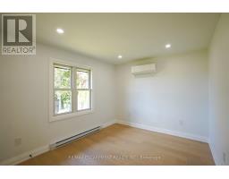 136 Warren Avenue, Hamilton, ON L9A3E1 Photo 25