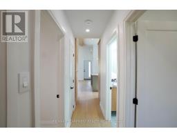 136 Warren Avenue, Hamilton, ON L9A3E1 Photo 26