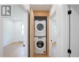 136 Warren Avenue, Hamilton, ON L9A3E1 Photo 27