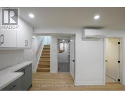 136 Warren Avenue, Hamilton, ON L9A3E1 Photo 28