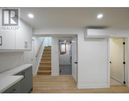 136 Warren Avenue, Hamilton, ON L9A3E1 Photo 30