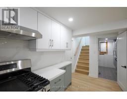 136 Warren Avenue, Hamilton, ON L9A3E1 Photo 32