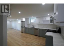 136 Warren Avenue, Hamilton, ON L9A3E1 Photo 33