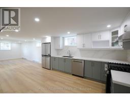 136 Warren Avenue, Hamilton, ON L9A3E1 Photo 34