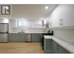 136 Warren Avenue, Hamilton, ON L9A3E1 Photo 35