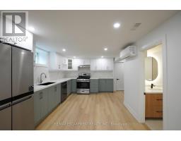 136 Warren Avenue, Hamilton, ON L9A3E1 Photo 36