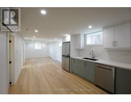 136 Warren Avenue, Hamilton, ON L9A3E1 Photo 37