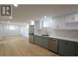 136 Warren Avenue, Hamilton, ON L9A3E1 Photo 38
