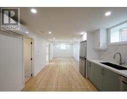 136 Warren Avenue, Hamilton, ON L9A3E1 Photo 39